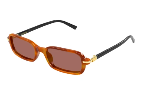Okulary przeciwsłoneczne Valentino VG0047S 004