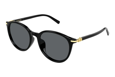 Okulary przeciwsłoneczne Valentino VG0048SK 001