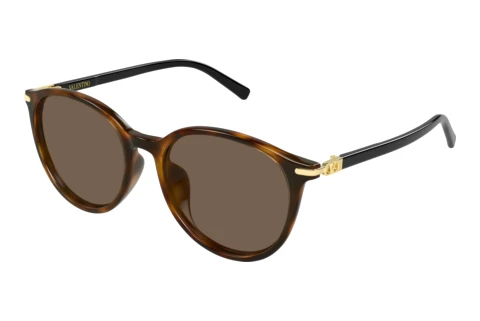 Okulary przeciwsłoneczne Valentino VG0048SK 003