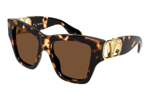 Okulary przeciwsłoneczne Valentino VG0052S 003