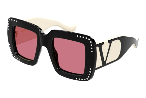 Okulary przeciwsłoneczne Valentino VG0056S 003