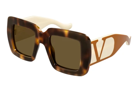 Okulary przeciwsłoneczne Valentino VG0056S 004