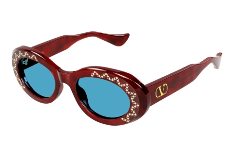 Okulary przeciwsłoneczne Valentino VG0057S 007
