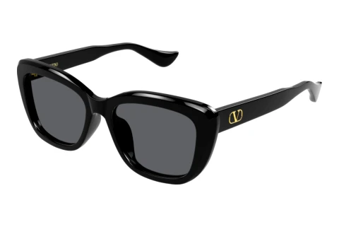 Okulary przeciwsłoneczne Valentino VG0058SA 001