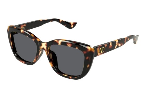 Okulary przeciwsłoneczne Valentino VG0058SA 002