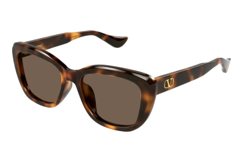 Okulary przeciwsłoneczne Valentino VG0058SA 003