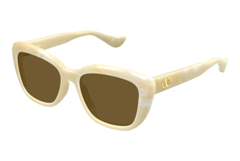 Okulary przeciwsłoneczne Valentino VG0058SA 005