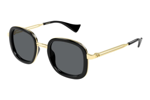 Okulary przeciwsłoneczne Valentino VG0062S 001