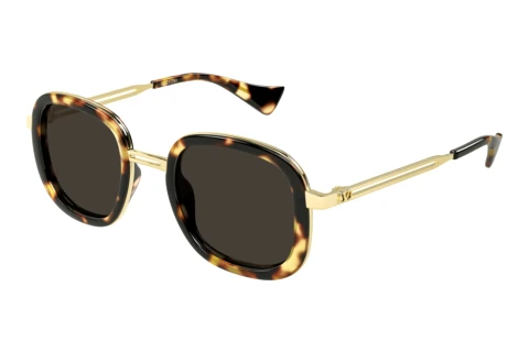 Okulary przeciwsłoneczne Valentino VG0062S 002