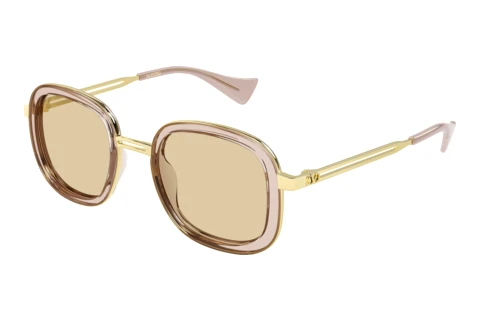 Okulary przeciwsłoneczne Valentino VG0062S 003