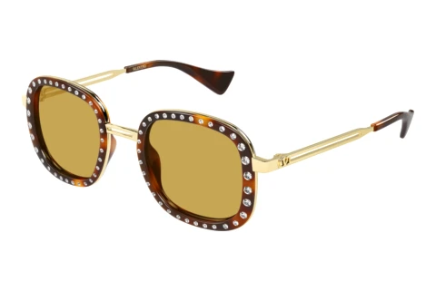 Okulary przeciwsłoneczne Valentino VG0062S 005