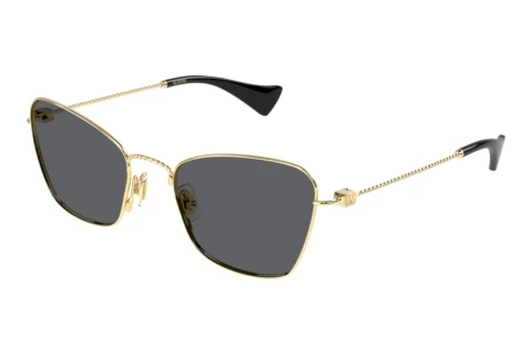 Okulary przeciwsłoneczne Valentino VG0063S 001