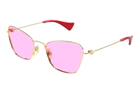 Okulary przeciwsłoneczne Valentino VG0063S 003