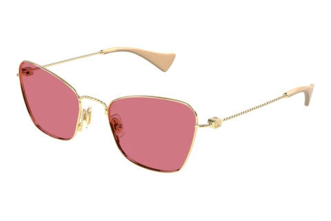Okulary przeciwsłoneczne Valentino VG0063S 004