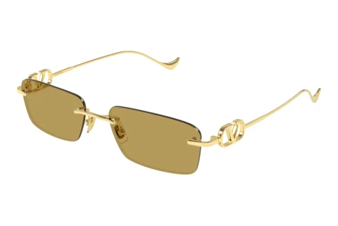 Okulary przeciwsłoneczne Valentino VG0067S 003