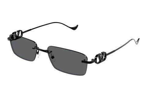 Okulary przeciwsłoneczne Valentino VG0067S 006