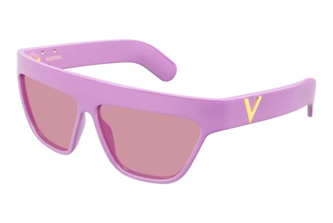 Okulary przeciwsłoneczne Valentino VG0068S 002