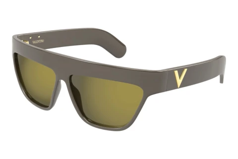 Okulary przeciwsłoneczne Valentino VG0068S 003