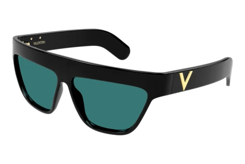 Okulary przeciwsłoneczne Valentino VG0068S 005