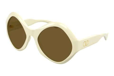 Okulary przeciwsłoneczne Valentino VG0069S 003