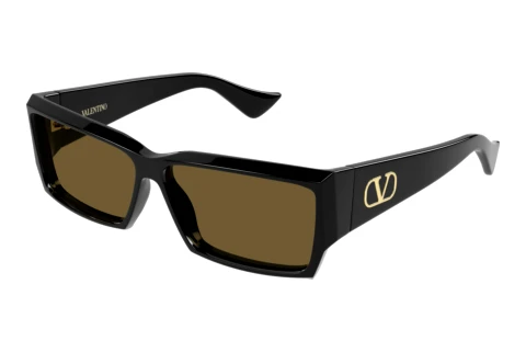 Okulary przeciwsłoneczne Valentino VG0072S 002