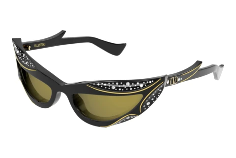 Okulary przeciwsłoneczne Valentino VG0073S 004
