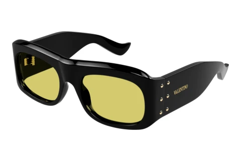 Okulary przeciwsłoneczne Valentino VG0080S 002