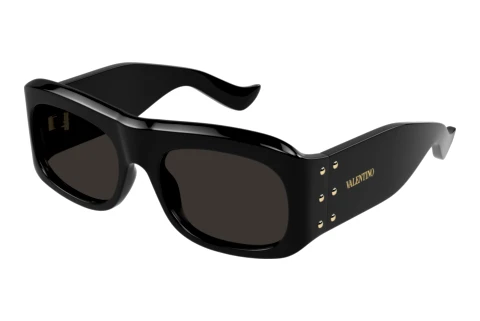 Okulary przeciwsłoneczne Valentino VG0080S 003