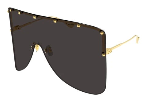 Okulary przeciwsłoneczne Valentino VG0082S 002