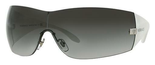 Okulary przeciwsłoneczne Versace VE2054 10008G