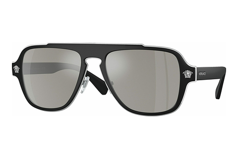 Okulary przeciwsłoneczne Versace VE2199 10006G