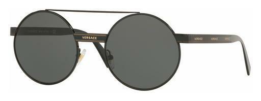 Okulary przeciwsłoneczne Versace VE2210 100987