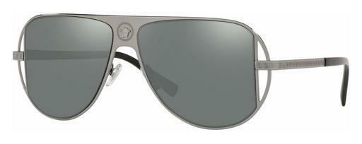 Okulary przeciwsłoneczne Versace VE2212 10016G