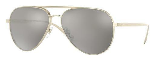 Okulary przeciwsłoneczne Versace VE2217 12526G