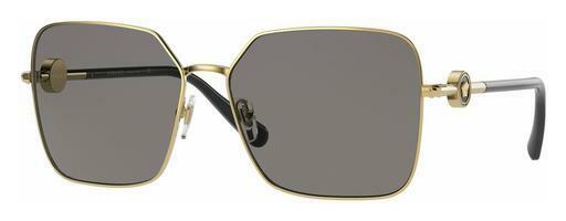 Okulary przeciwsłoneczne Versace VE2227 100287