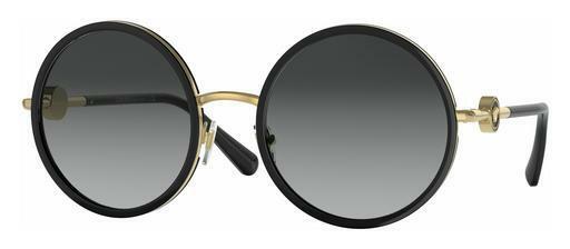 Okulary przeciwsłoneczne Versace VE2229 100211