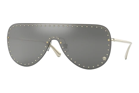 Okulary przeciwsłoneczne Versace VE2230B 12526G