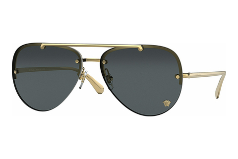 Okulary przeciwsłoneczne Versace VE2231 100287