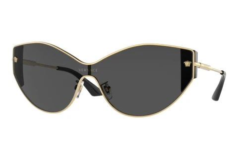 Okulary przeciwsłoneczne Versace VE2239 100287