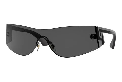 Okulary przeciwsłoneczne Versace VE2241 125687