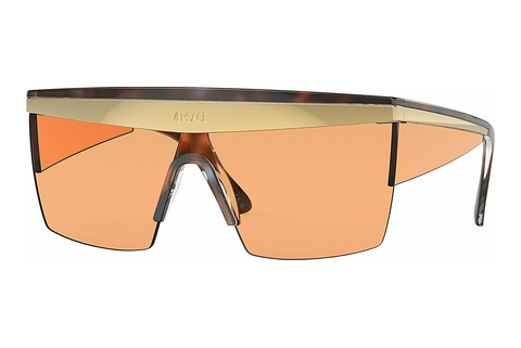 Okulary przeciwsłoneczne Versace VE2254 100274