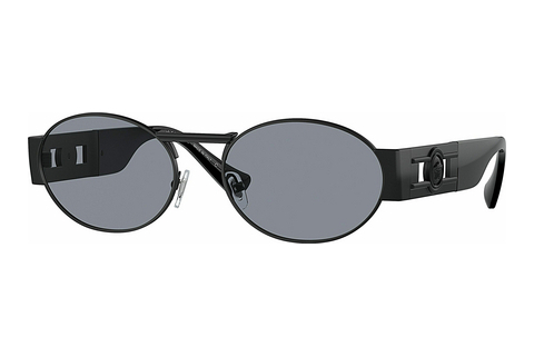 Okulary przeciwsłoneczne Versace VE2264 1261/1