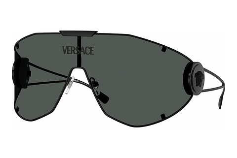 Okulary przeciwsłoneczne Versace VE2268 143387