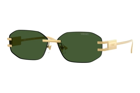 Okulary przeciwsłoneczne Versace VE2274 100271