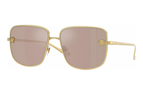 Okulary przeciwsłoneczne Versace VE2282 1002/5