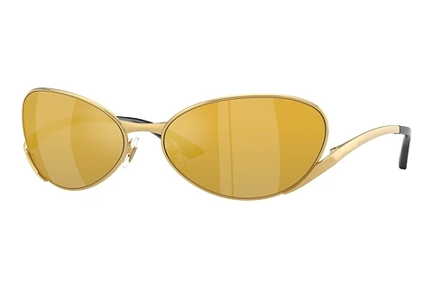 Okulary przeciwsłoneczne Versace VE2285 10025A