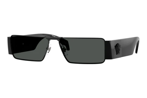 Okulary przeciwsłoneczne Versace VE2286 100987