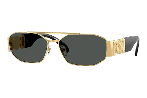 Okulary przeciwsłoneczne Versace VE2287 100287