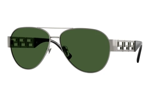 Okulary przeciwsłoneczne Versace VE2289 100071