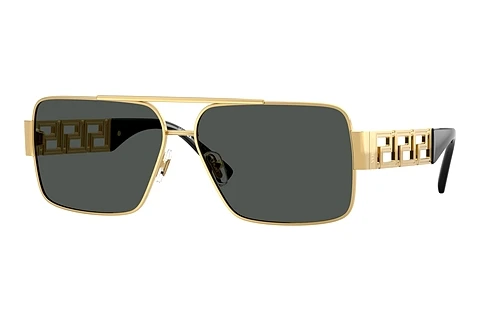 Okulary przeciwsłoneczne Versace VE2290 100287
